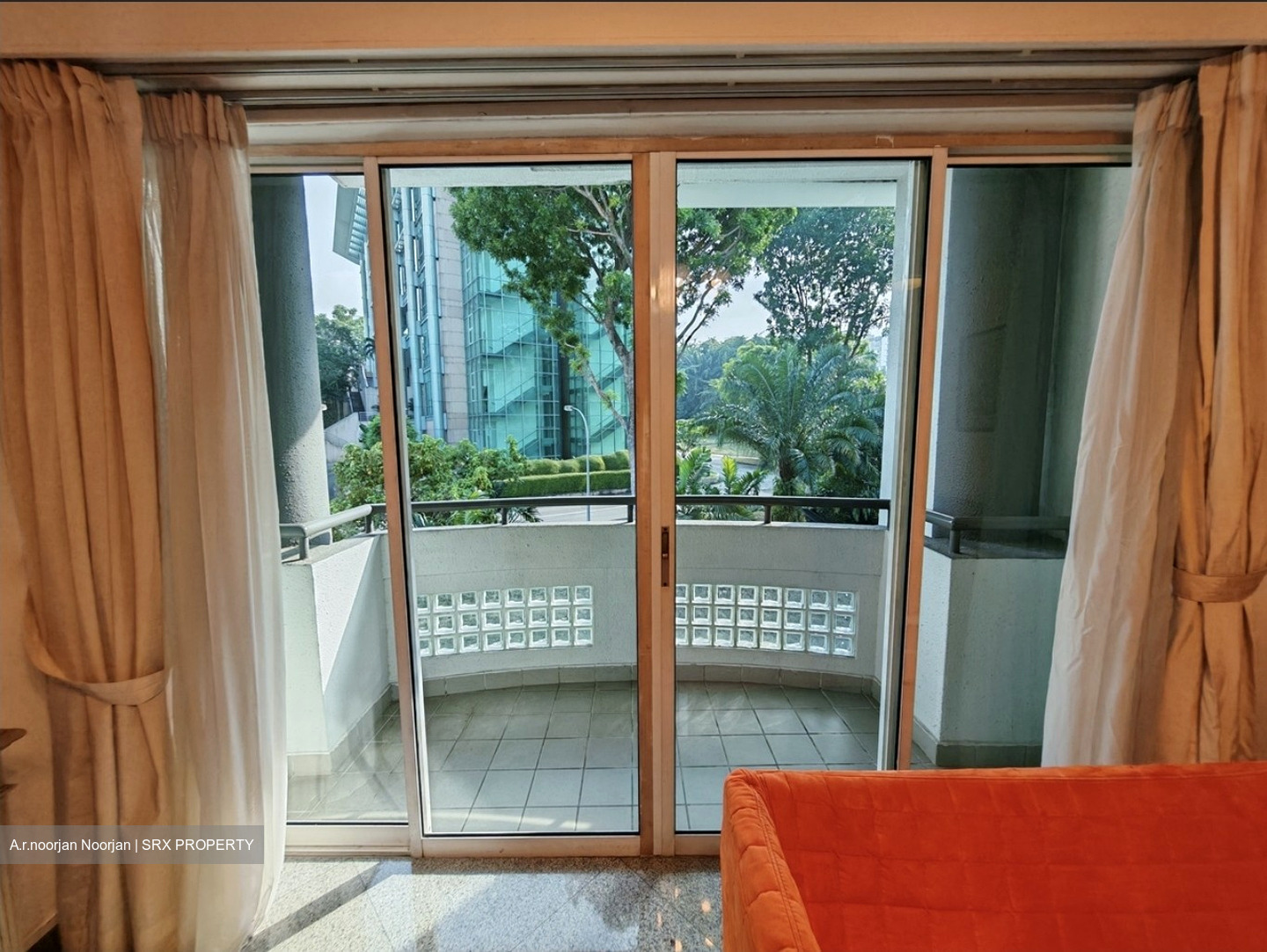 Royal Palm Mansions (D5), Condominium #603089371